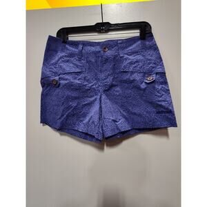 Marmot Deep Dusk Spot Size 6